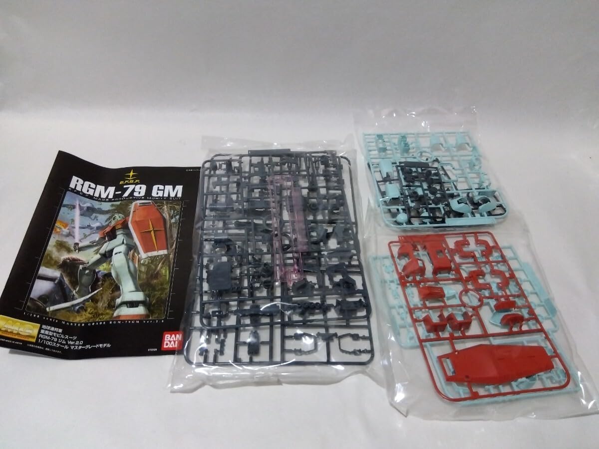 ミズノスキーウェア L 中古 クルーモデル デモチーム 中古 ミズノ