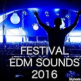  Midi