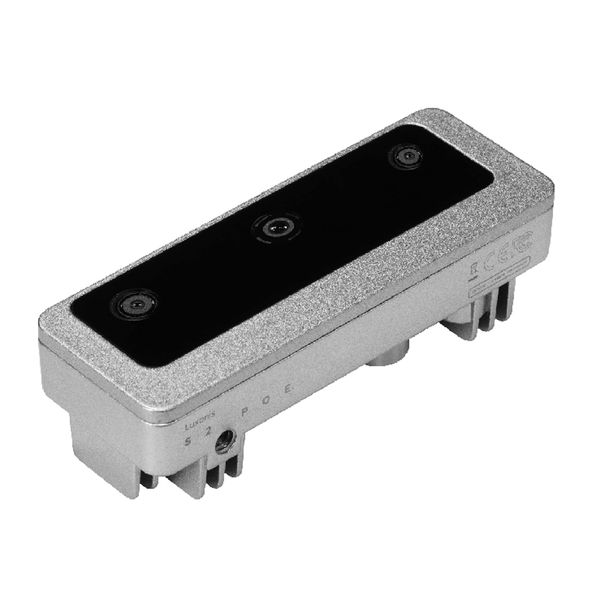 Amazon.co.jp: OAK-D-S2-POE 第2世代アップグレード開発キット OpenCV 
