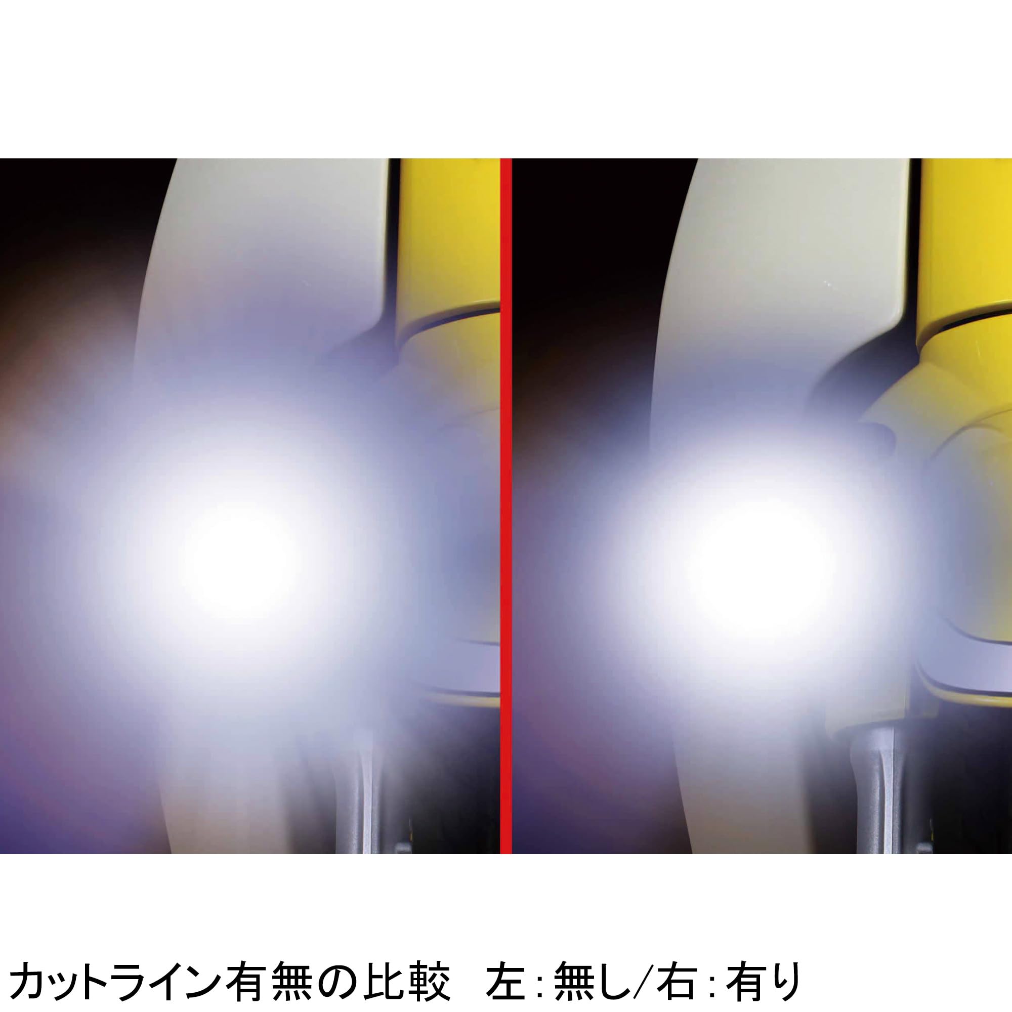 Amazon.co.jp: スペシャルパーツ武川(TAKEGAWA) LEDフォグランプキット
