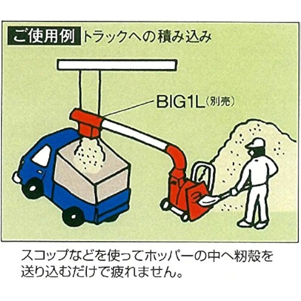 ますみさん　返送用 09022839544】詐欺ヤミ金の評判・口コミ【090-2283-9544