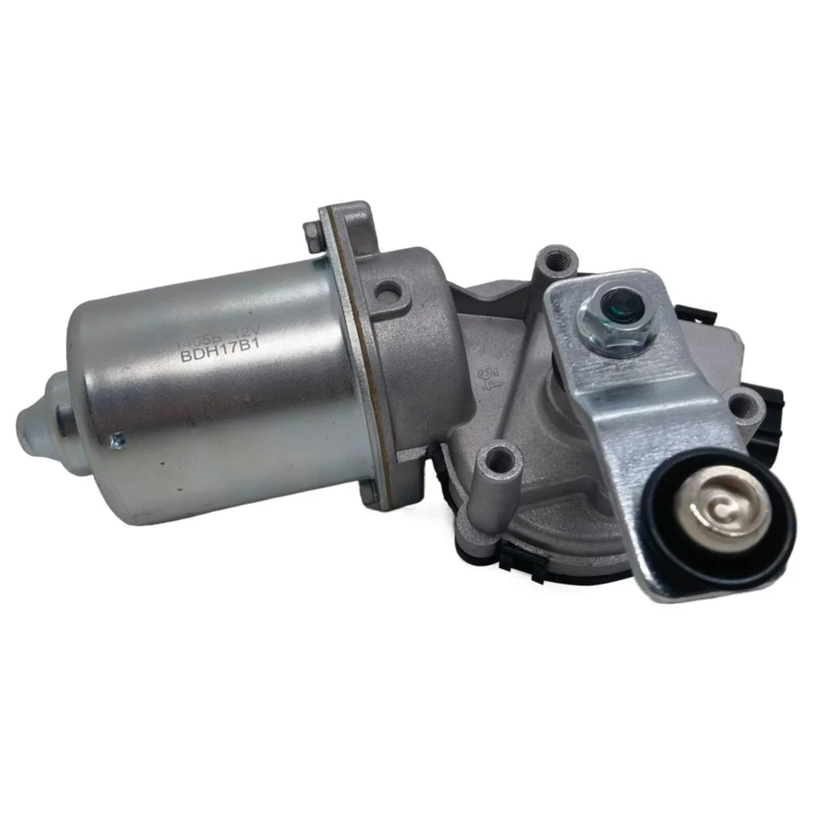 Moteur d'essuie-glace en panne ? Solution pare-brise propre Suzuki Kizashi 76505TE0A01 - 8