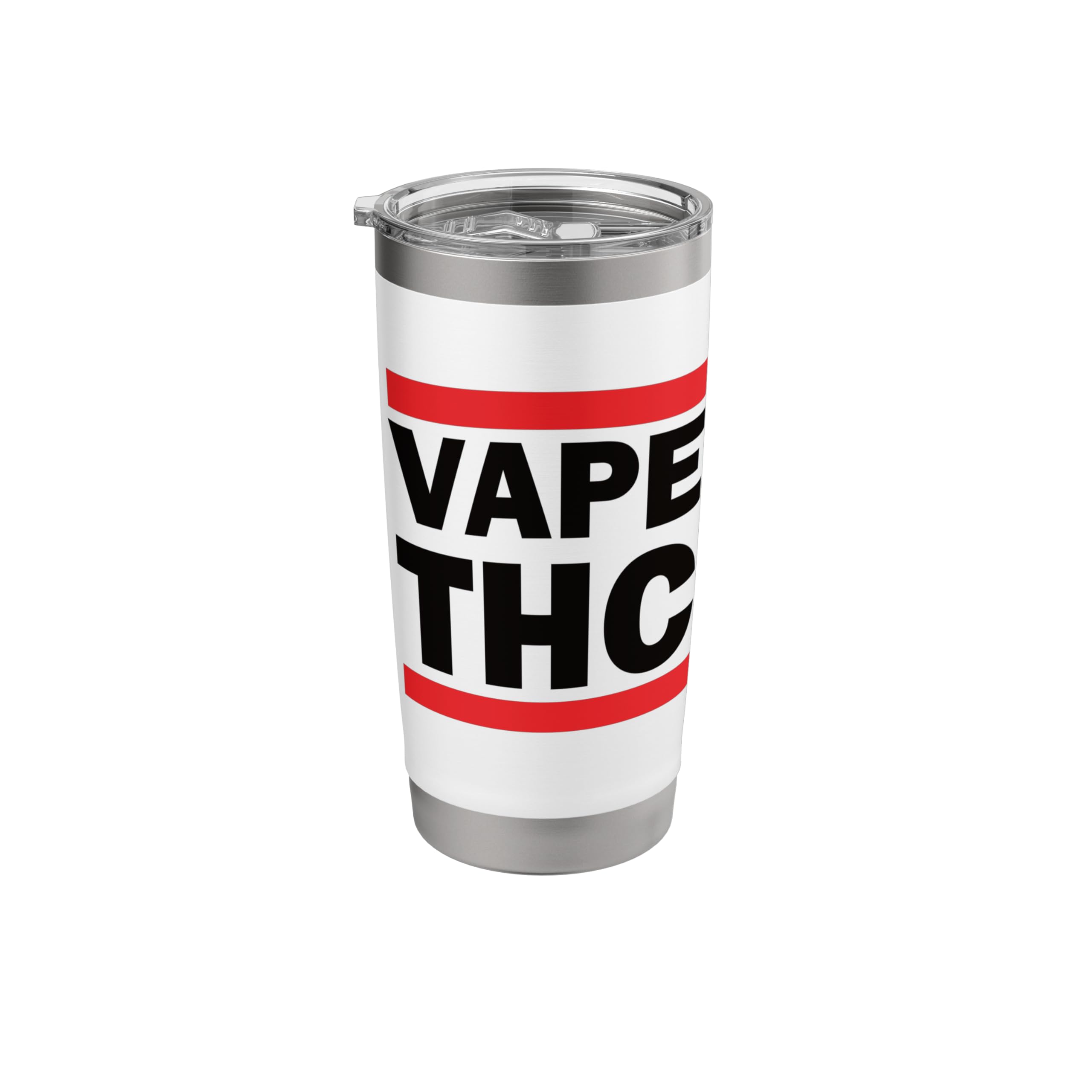 vape cup for sale 510 Threaded Battery | Custom-Wrapped main image 0