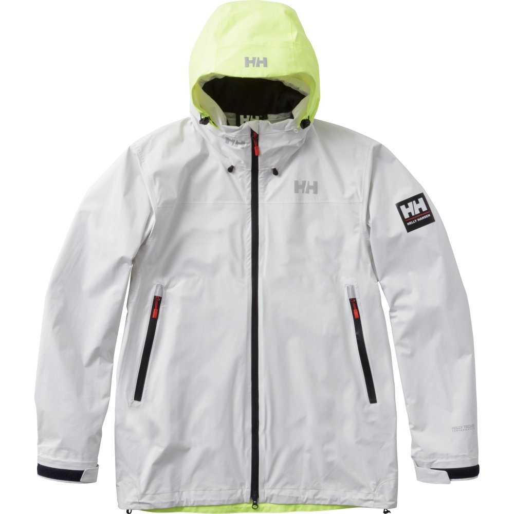 Amazon.co.jp: ヘリーハンセン(HELLY HANSEN) HH11800 アルヴィース 
