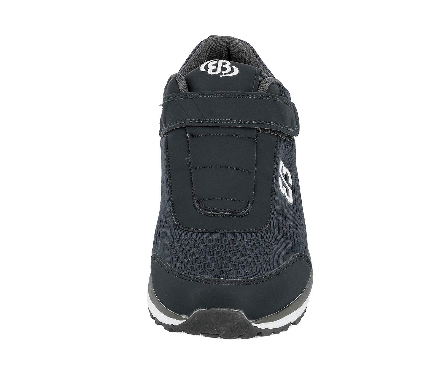 Brütting Performance Fit V Chaussures de Fitness Mixte