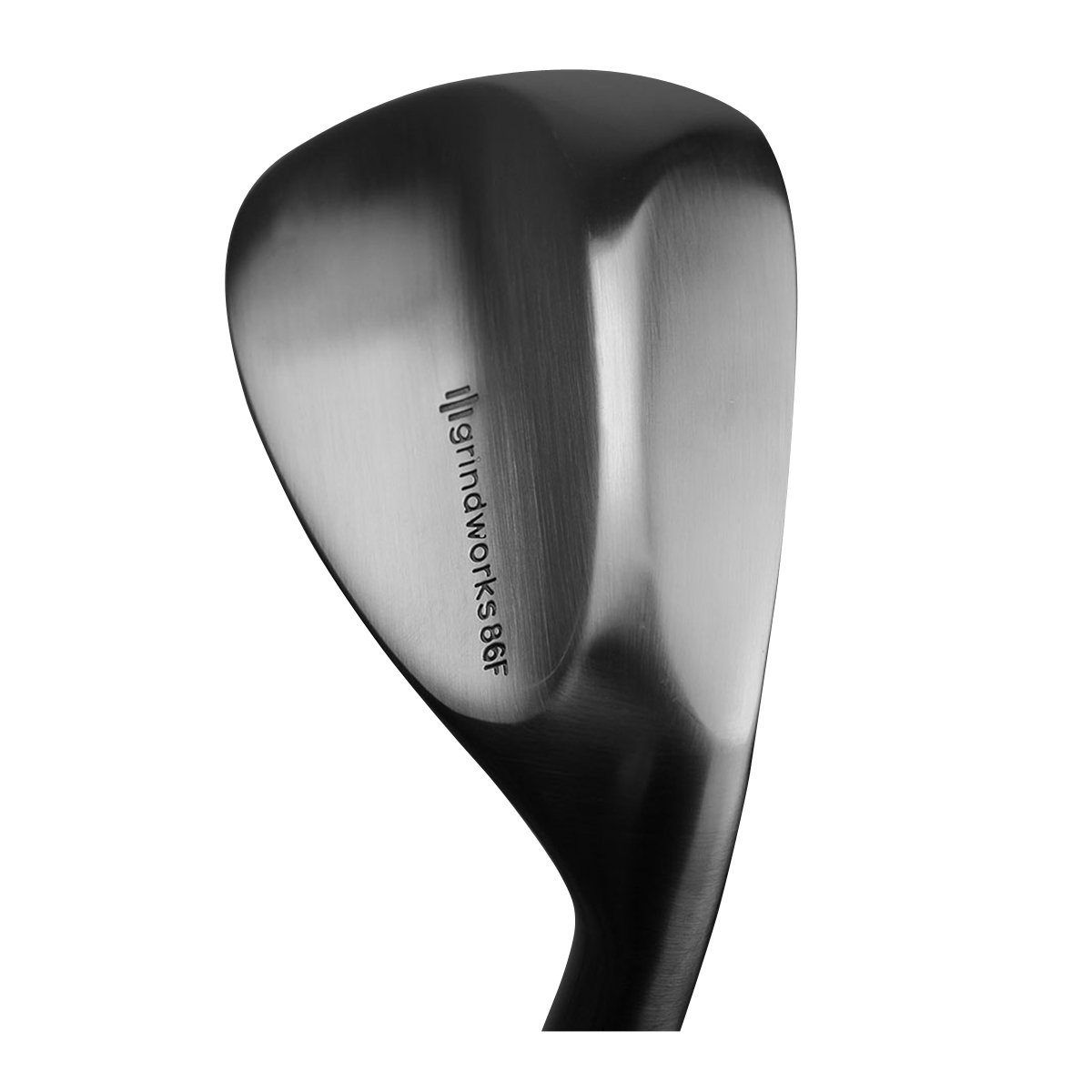 Amazon | grindworks(グラインドワークス) 86シリーズ 86-F