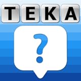 Game dalam bahasa Melayu Game Teka Teki