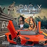 All Hands on Deck [Explicit]