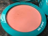 Review Image by CMR CMR