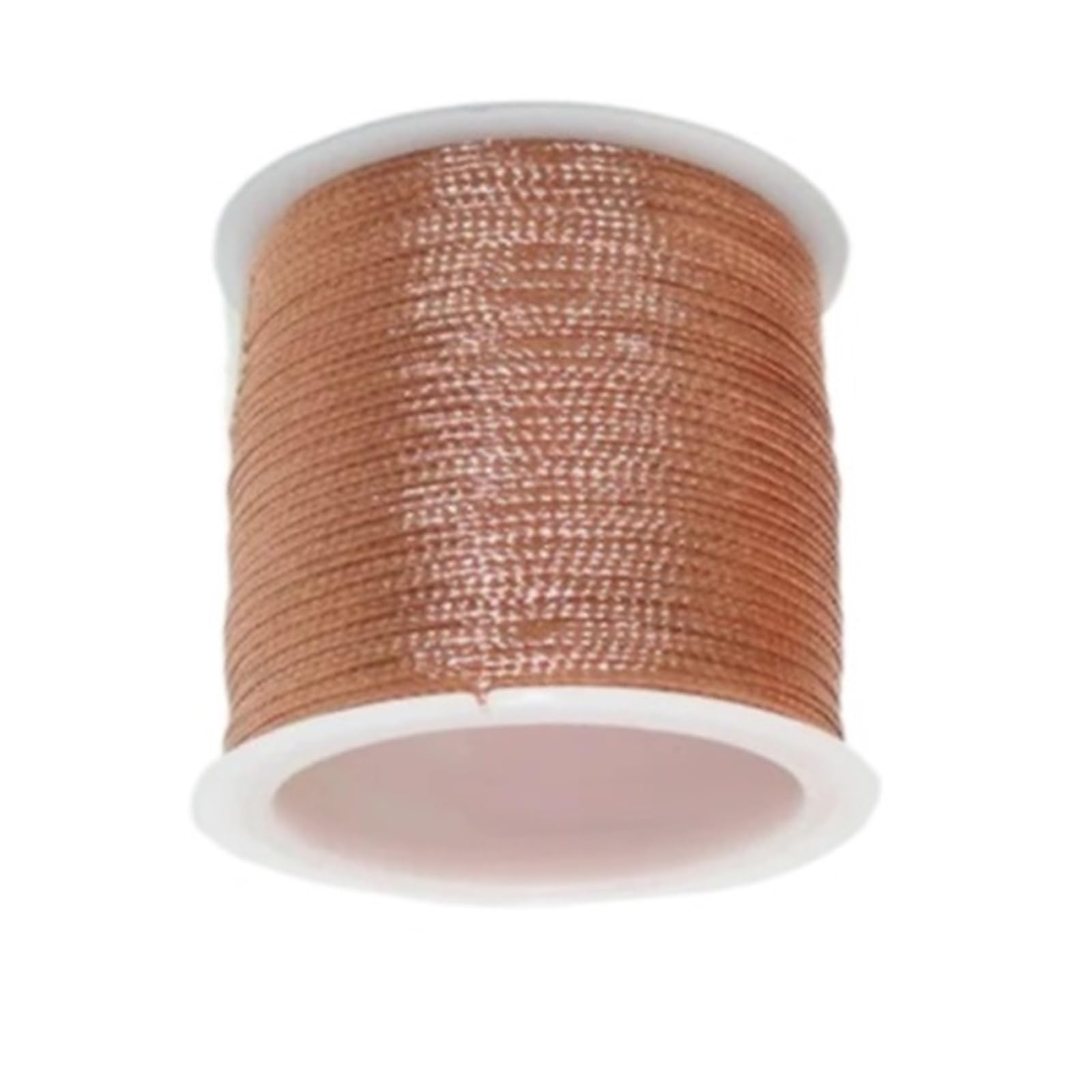 Kit Riparazione Paraurti Auto Filo di Rame 15/8M Lunghezza 2,0/2,5/3mm Larghezza Treccia dissaldante Stoppino Saldatura Rimozione Fili per PCB Saldatura BGA Rilavorazione(3mm x Length 15M)