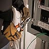 Product Photo 8