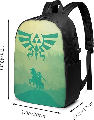 Miniatura 3 de Belltech ND10311P ND2 OEM Shock (cada uno) (Nitro Drop 2)