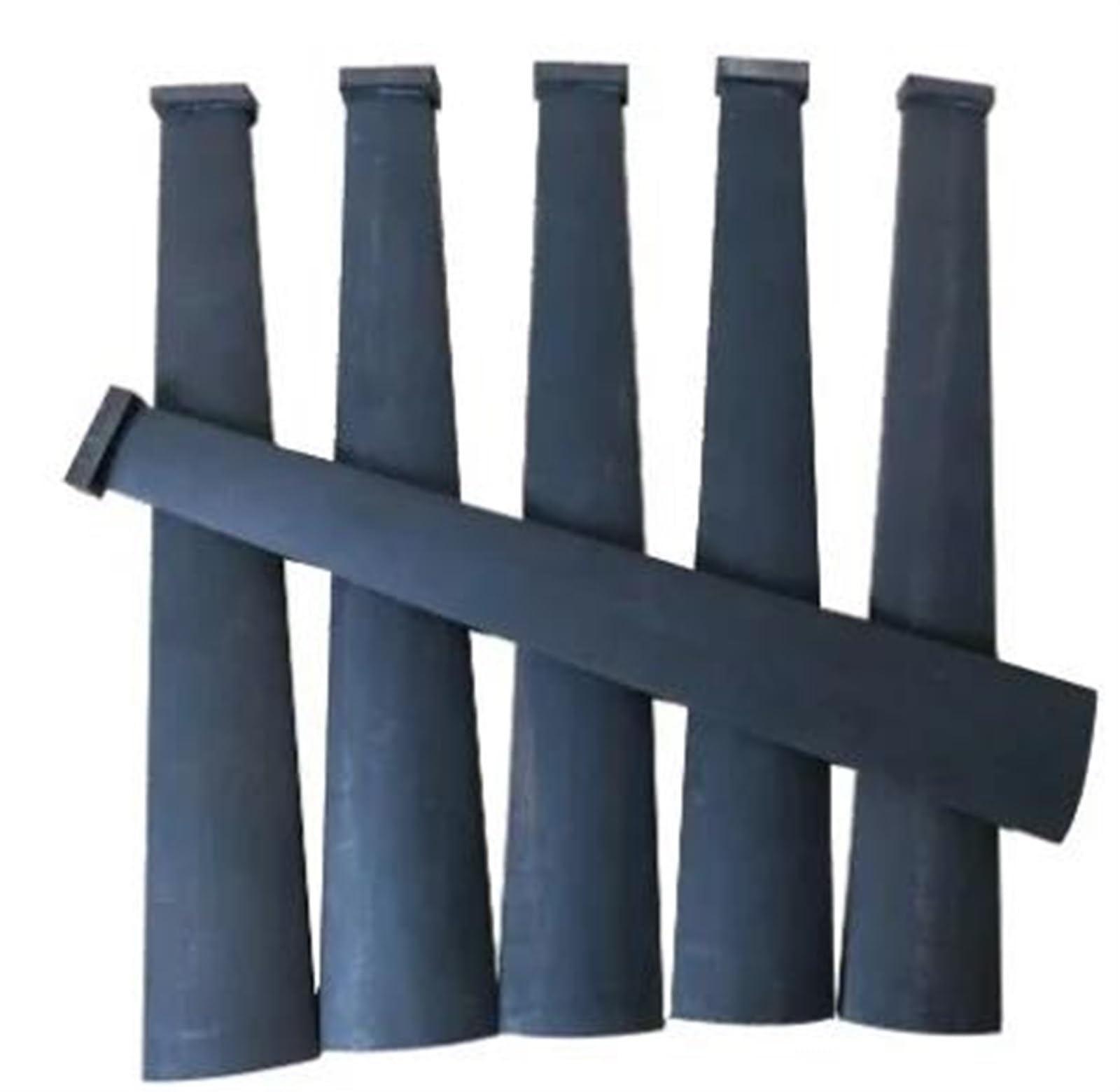 Piezas De Violín 1 Juego De Accesorios Para Violín 4/4 Con Patrones Tallados Clavijas De Afinación Cordal Clavijas De Extremo Soporte Para Barbilla