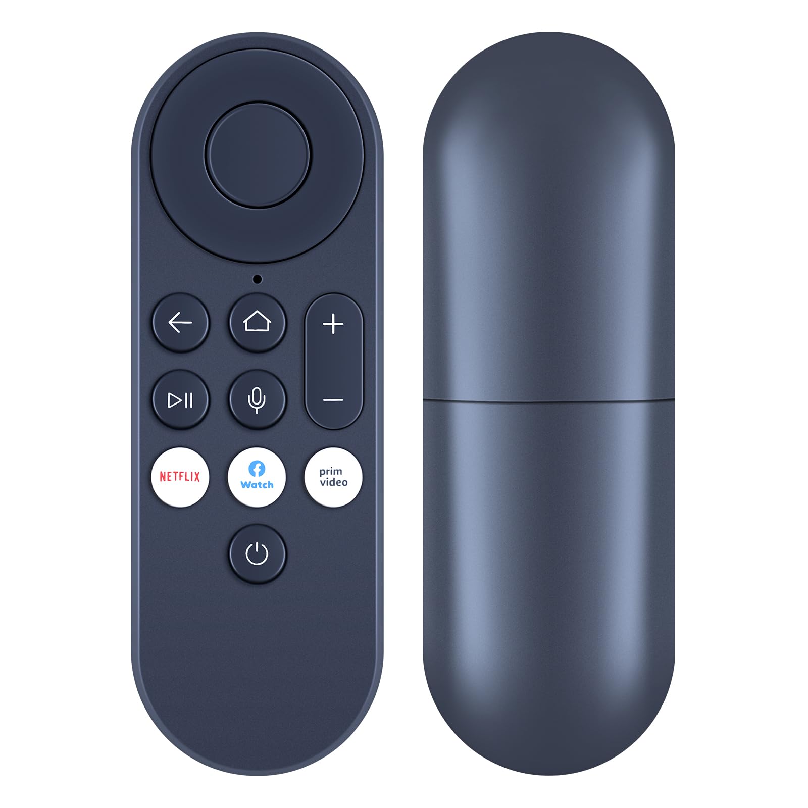 Semplicemente In Tempo Contrarre Portal Webcam Barra Barile Estraneo - Foto 2