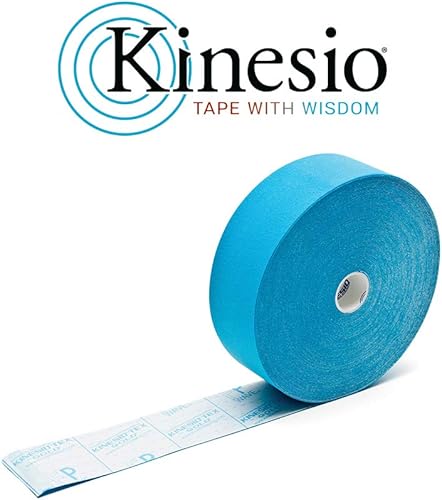 Miniatura 12 de Vendaje de apoyo para articulaciones de Kinesio Tex Gold., No Model, Beige, 1, 1