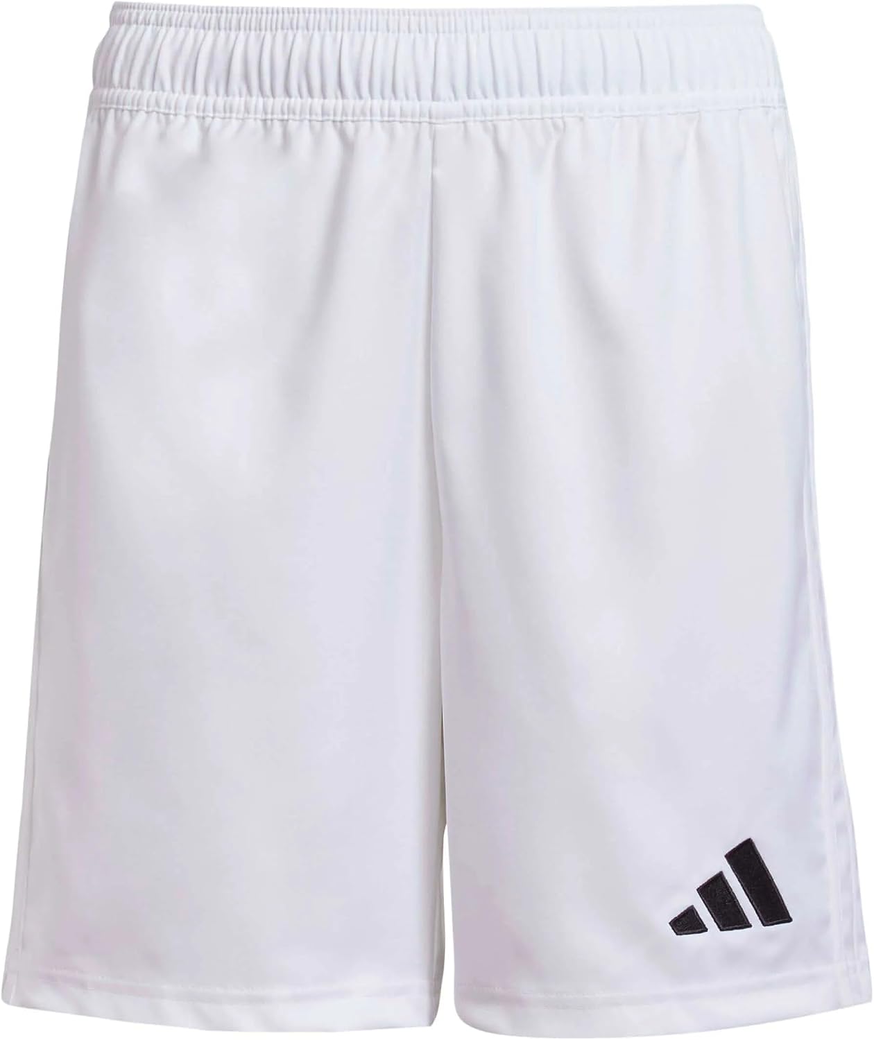 adidas Boys Tastigo 25 Shorts