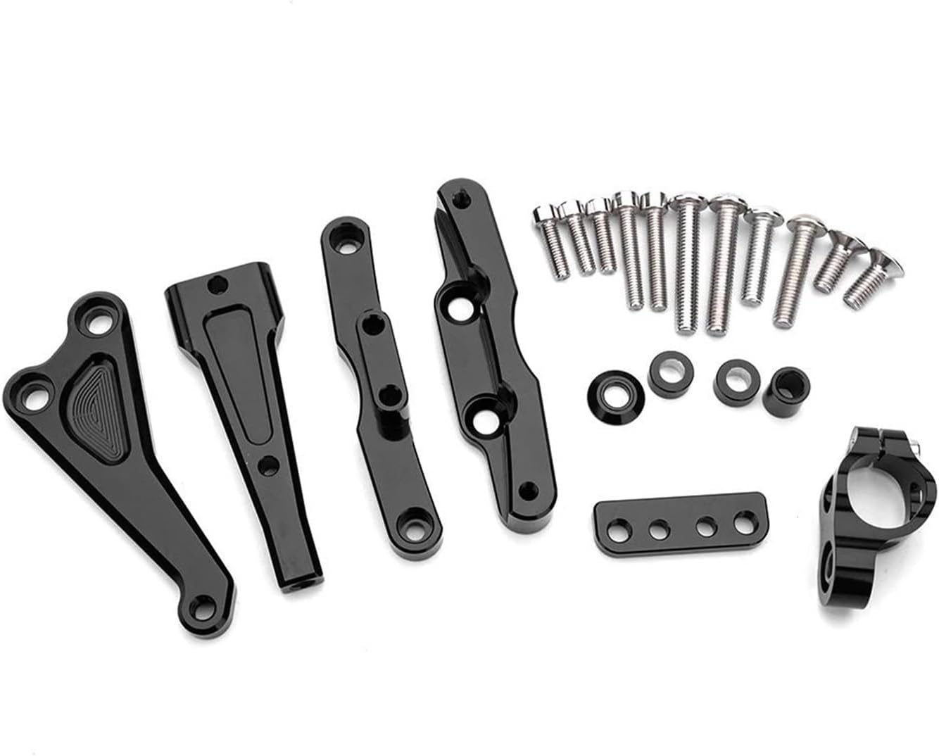 ダイアジェンヌ D80LL ミントグリーン レース ボディスーツ 新品未使用 ダイアジェンヌ D80LL ミントグリーン レース ボディスーツ 新品未使用