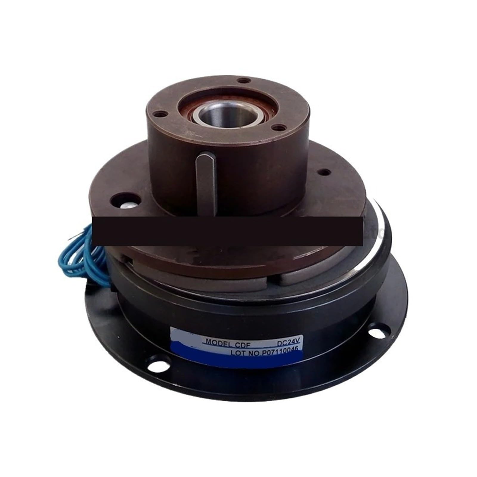 Elektromagnetische Kupplung CF20S6AA