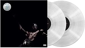 Utopia (Amazon Exclusive Edition)