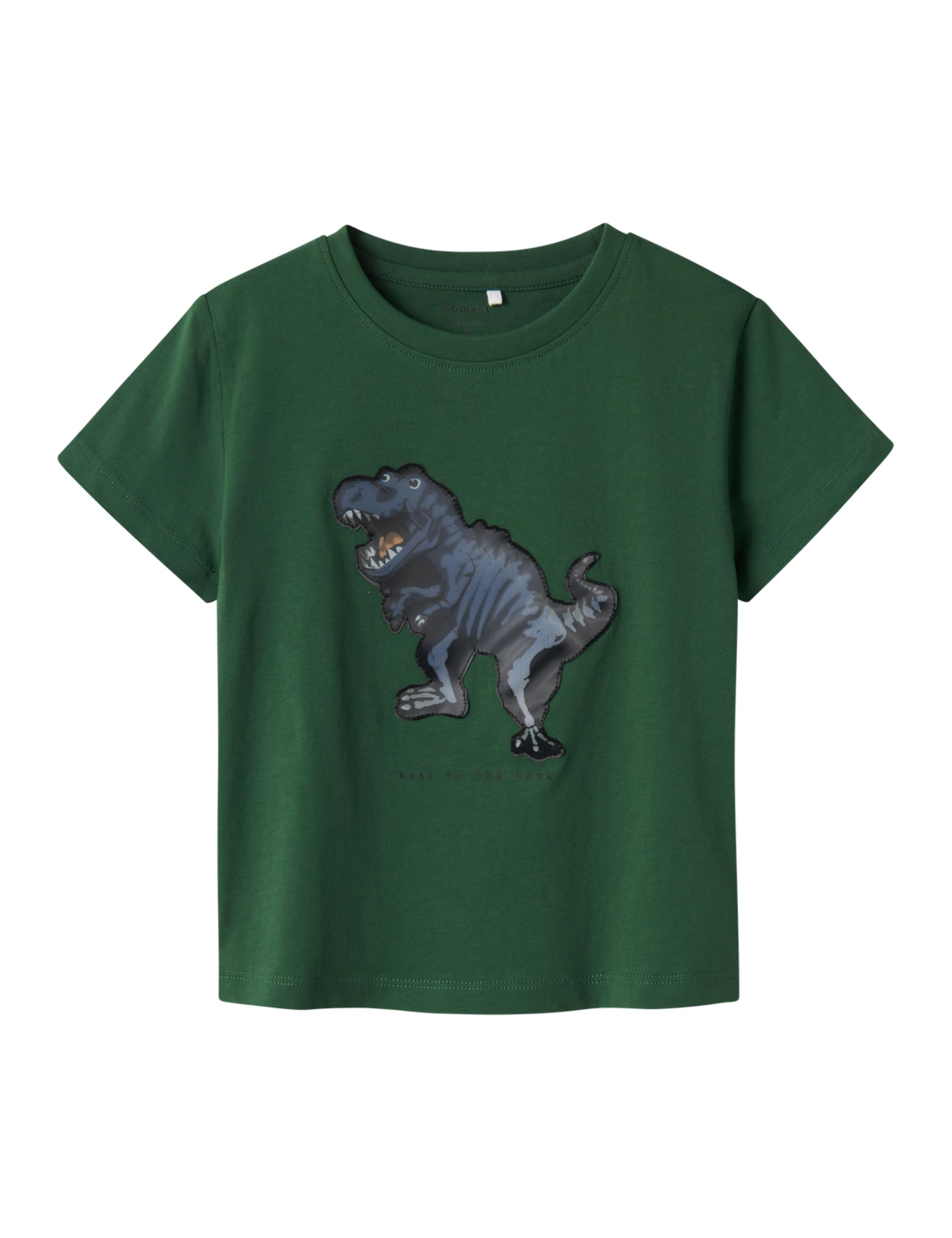 Name it Mini Jungen T-Shirt Eden