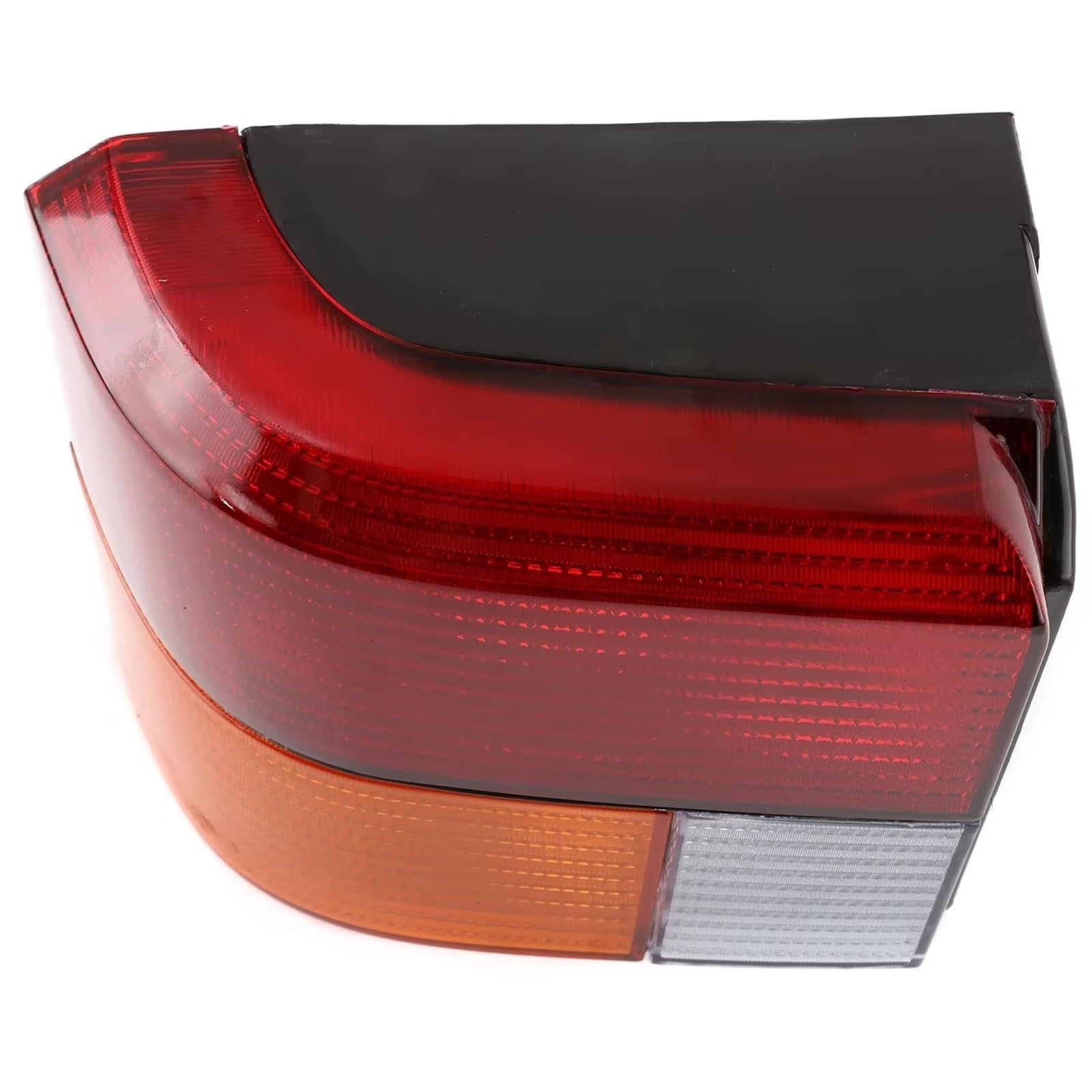 Fari posteriori auto Compatibile Con Per Transporter T4 1990-2003 1 Paio Lampada Di Coda Sinistra E Destra Spia Posteriore Luce Di Retromarcia Accessori Auto
