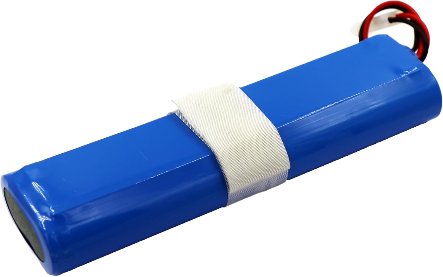 Replacement Battery for BH70970, Rogue 970 Robot Vacuum, Rogue 970 Wi-Fi Connected & Rogue 970 Wi-Fi Connected Robotic Vacuum. fits Part No 440011973. 14.4V Li-ion 2600mAh