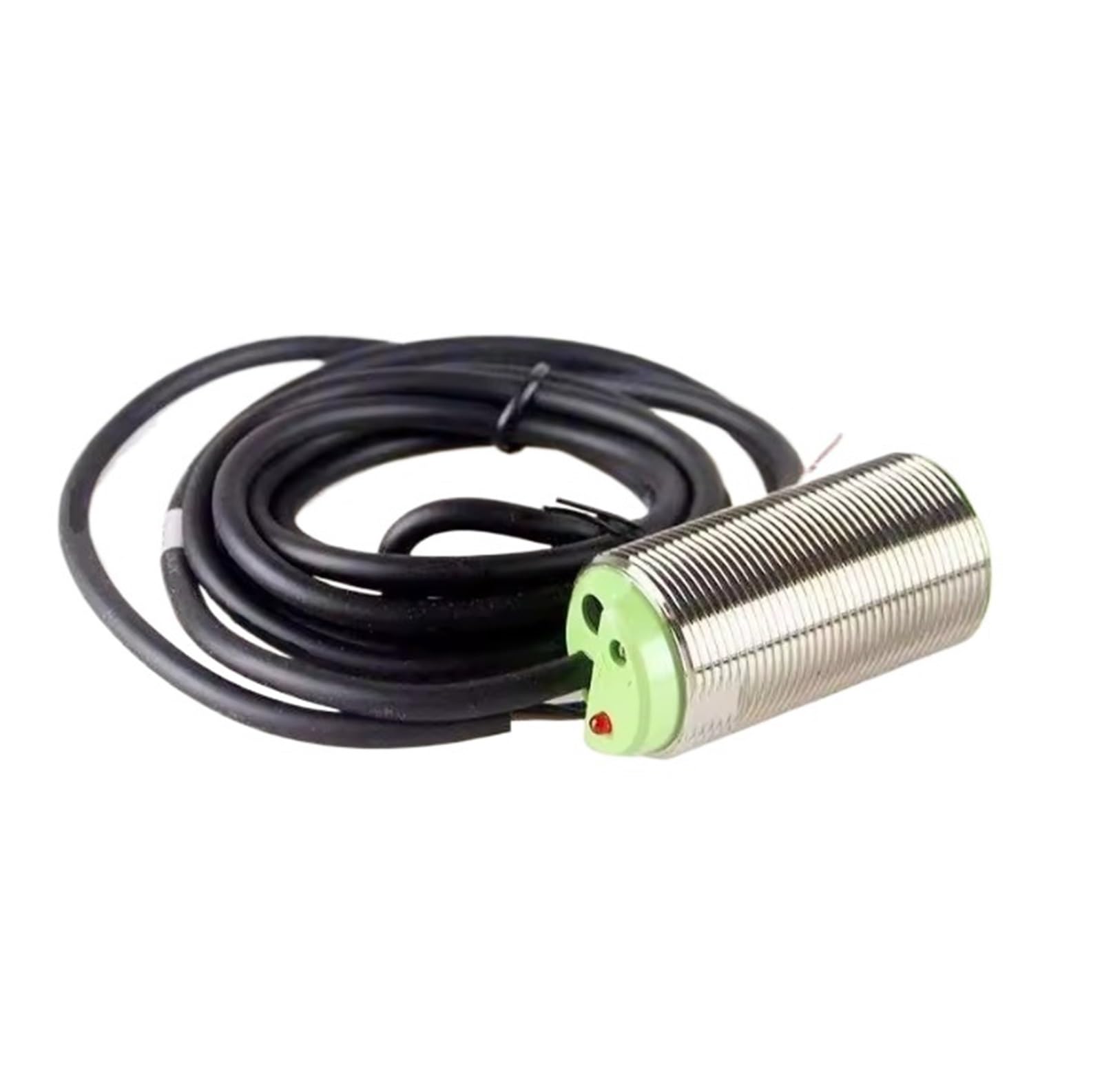 Capteur photoélectrique de proximité CR30-15DN NPN NO 3 fils pour automatisme