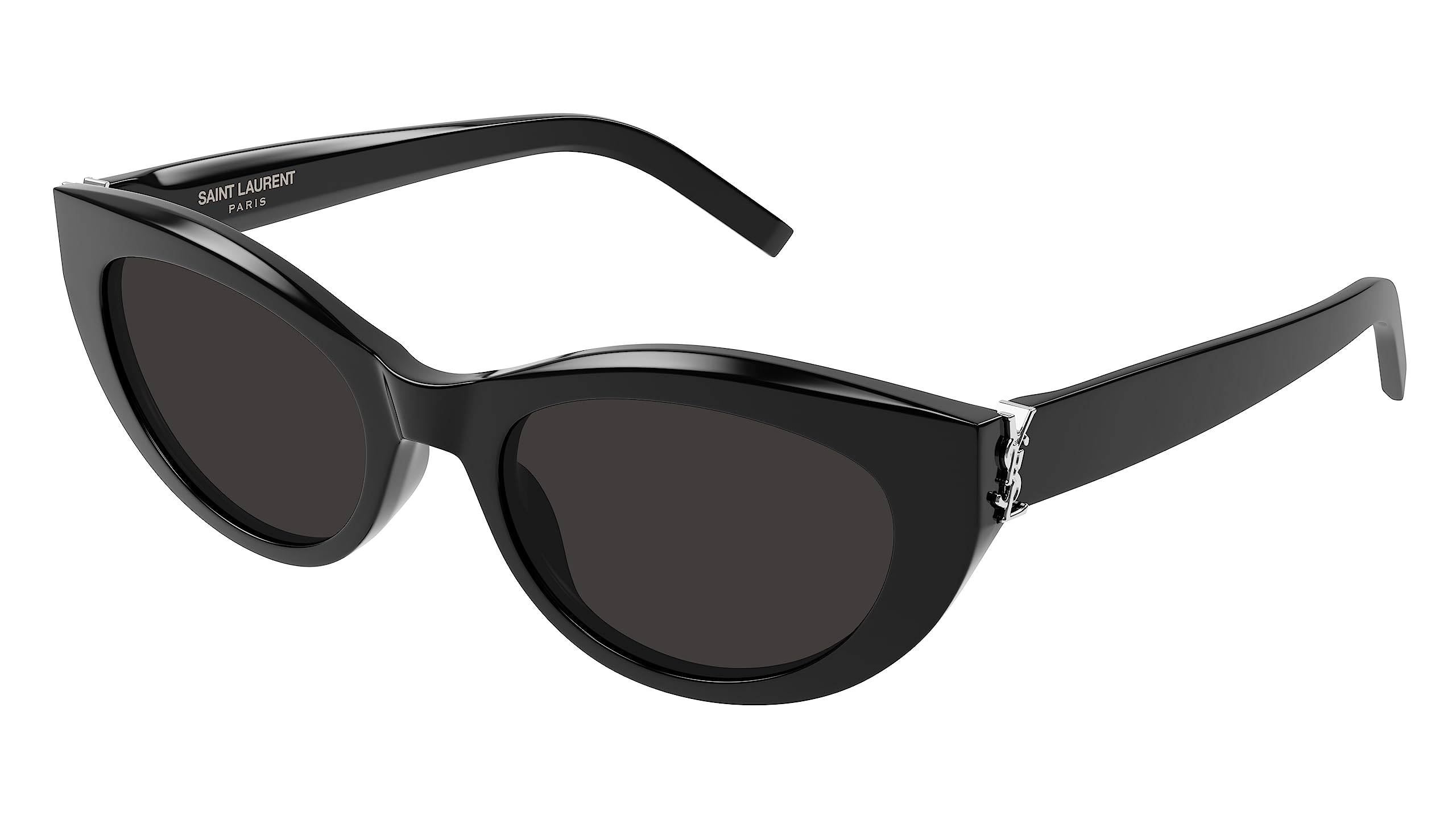 Yves Saint Laurent Sl M115 Gafas Mujer (Pack de 1)