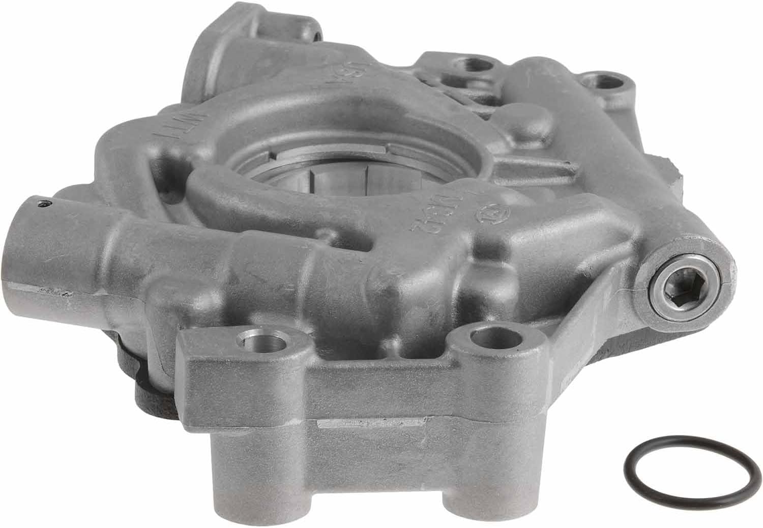 Melling M342 Oil Pump