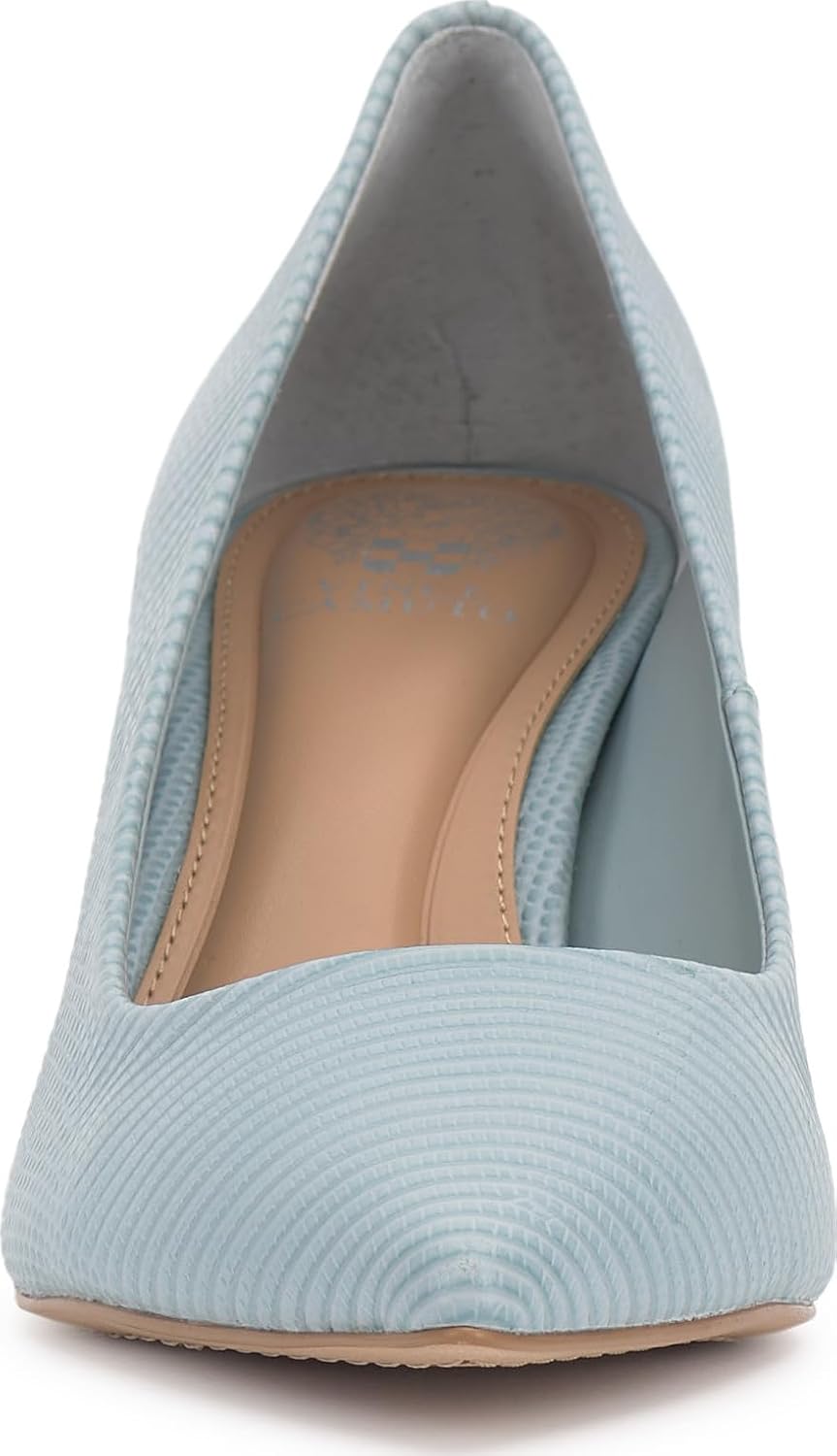 Vince Camuto Womens Kehlia-lw - Image 3