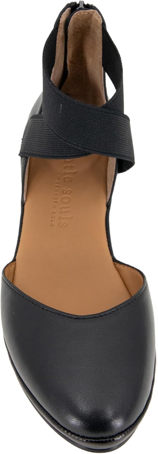 Gentle Souls by Kenneth Cole womens Noa - Image 2