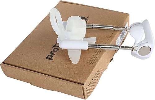 Endurance Training Stretcher Dispositivo compuesto Masaje Soporte de los hombres Kit de aumento físico Tamaño