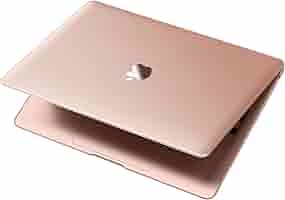 超美品Apple MacBook Air 13インチゴールド ピンク フィルム付 超美品Apple MacBook Air 13インチゴールド ピンク フィルム付