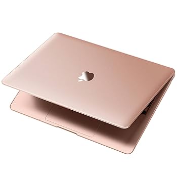 Amazon.co.jp: Soonjet対応 MacBook Air 13インチケース M1 2020