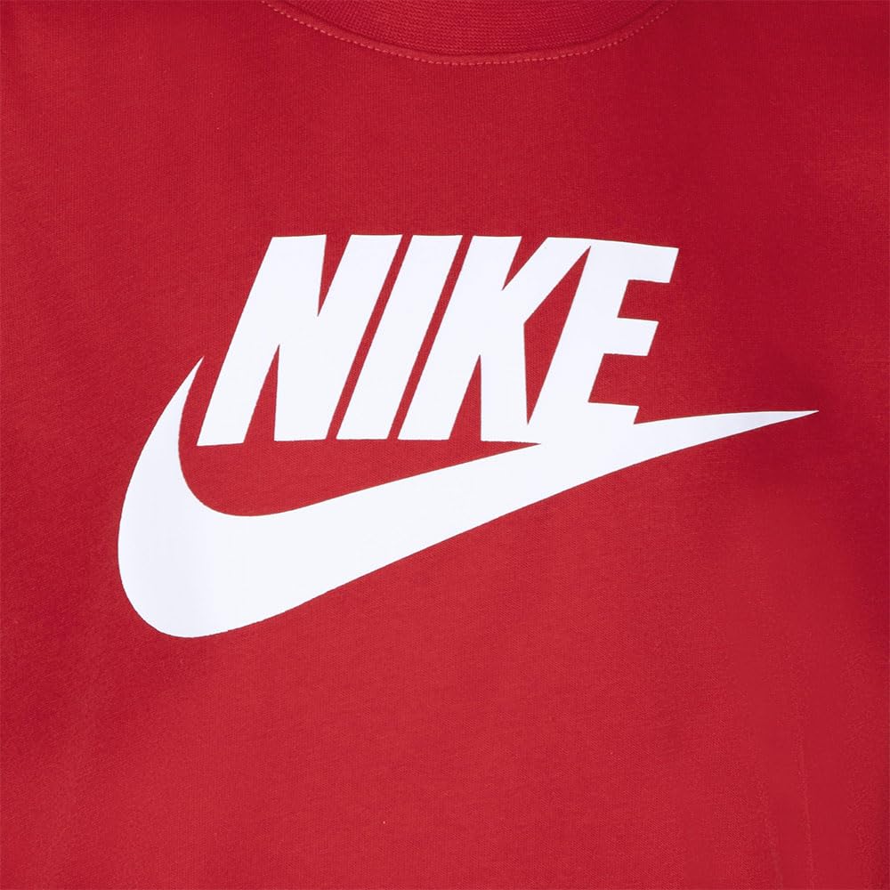 NIKE Club Tee E Short Set 56l596 COMPLETO Bimbo 0-24