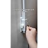 Product Photo 7