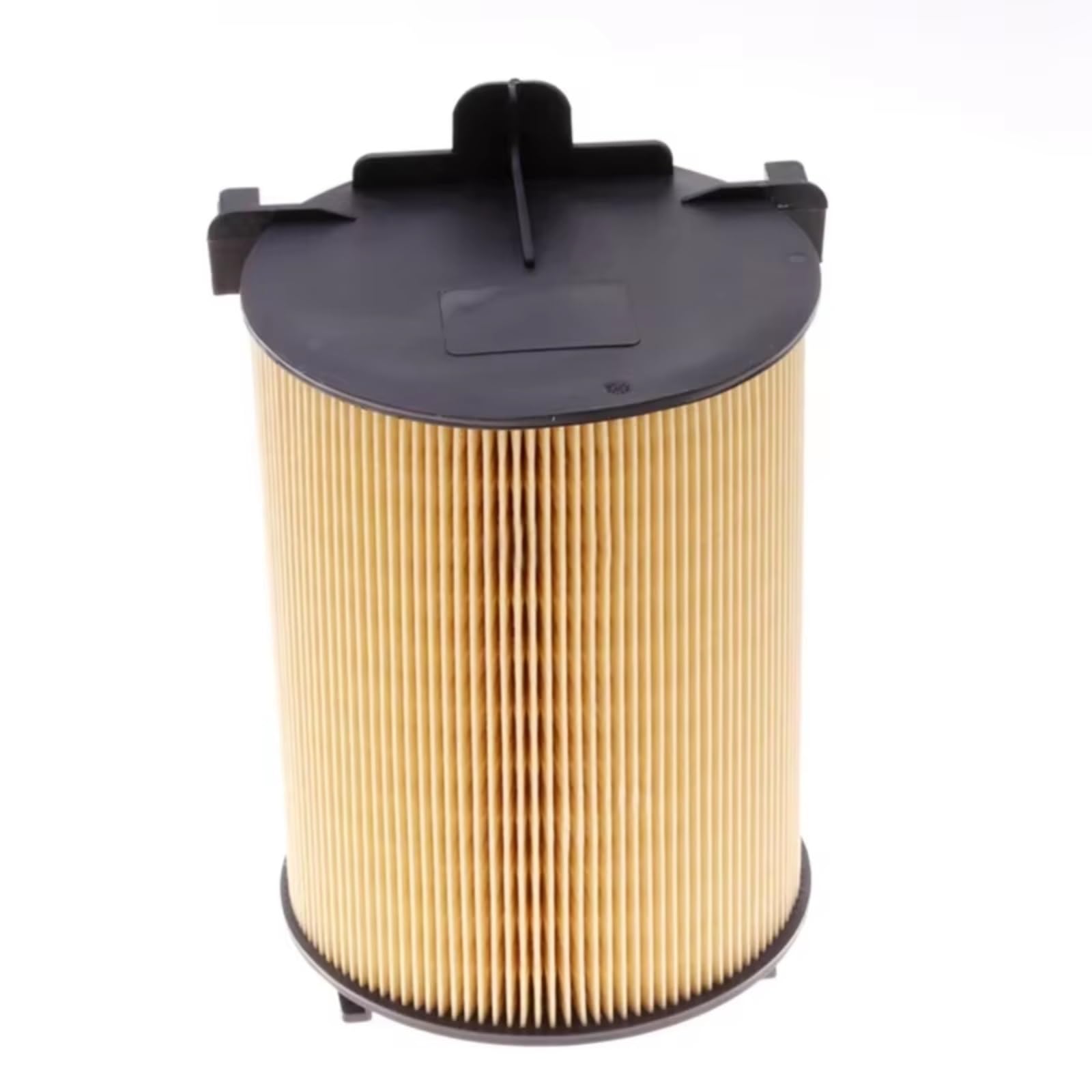 Filtro Aire Para Seat Para Altea Para Toledo 2004-2009 Para Leon 2005-2012