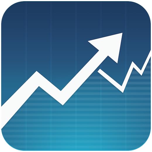 Ticker - Stocks Portfolio Manager
