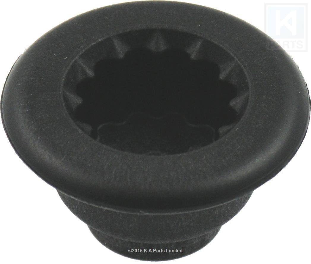 Replacement Drive Coupler/Clutch (W10279256) for KitchenAid Stand Blender (Models Starting KSB555, 5KSB555)
