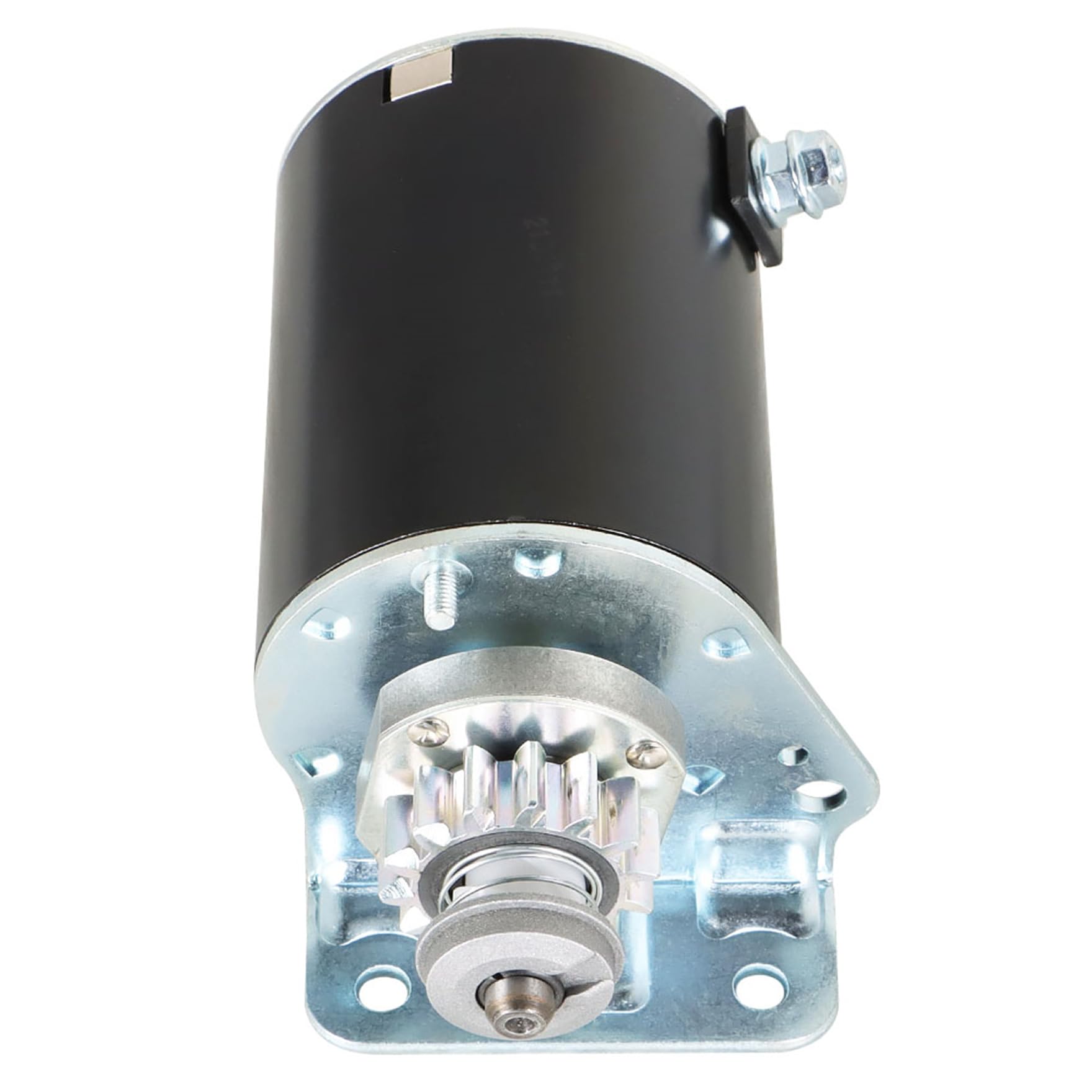 Starter 593934 693551 Remplacement pour Briggs Stratton 14.5 16 16.5 17 17.5 18 18.5 HP