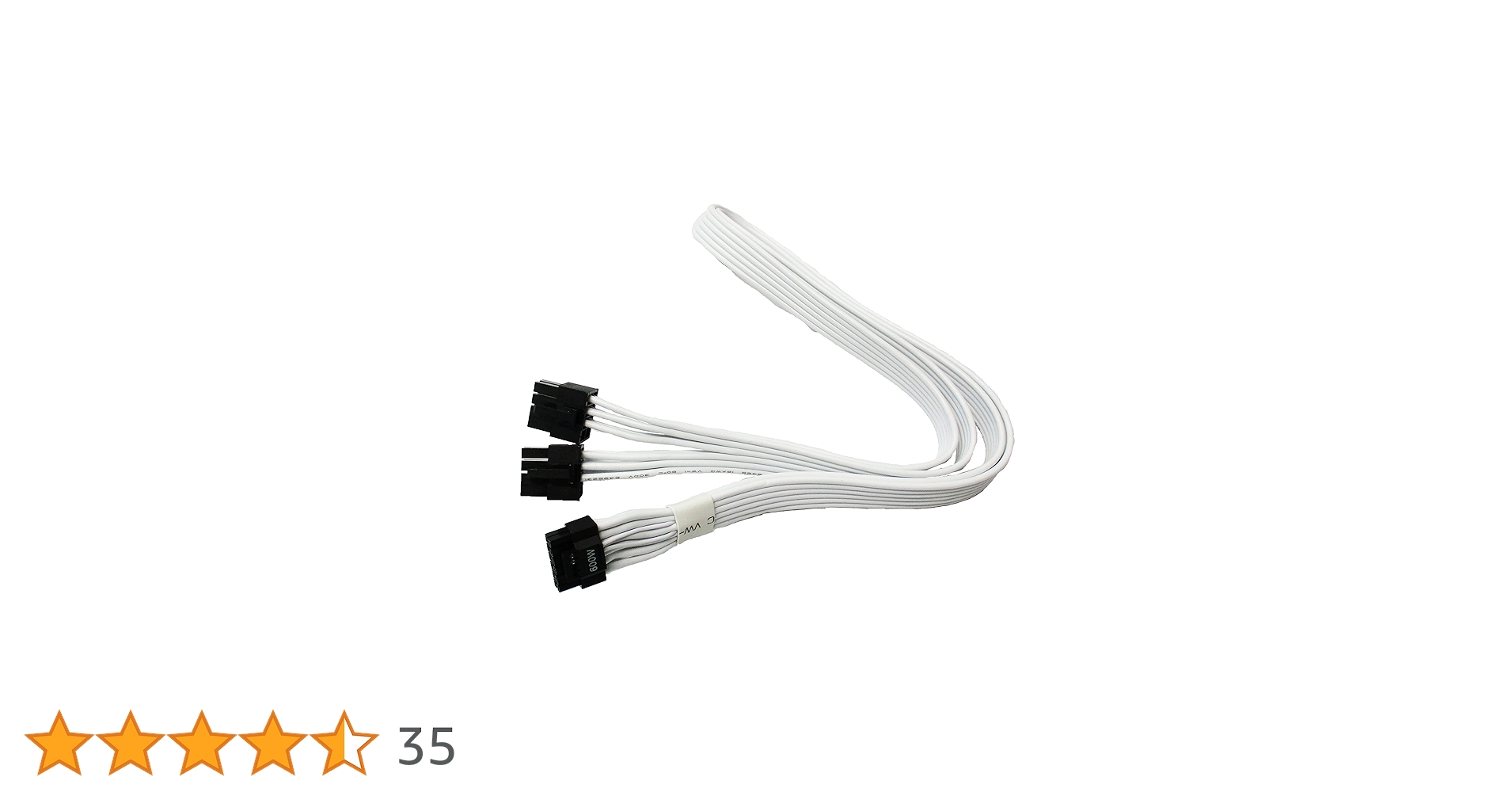 kanatawa様一枚 FE74458 サンゲツ 壁紙 ファイン m販売 ワコードープロ