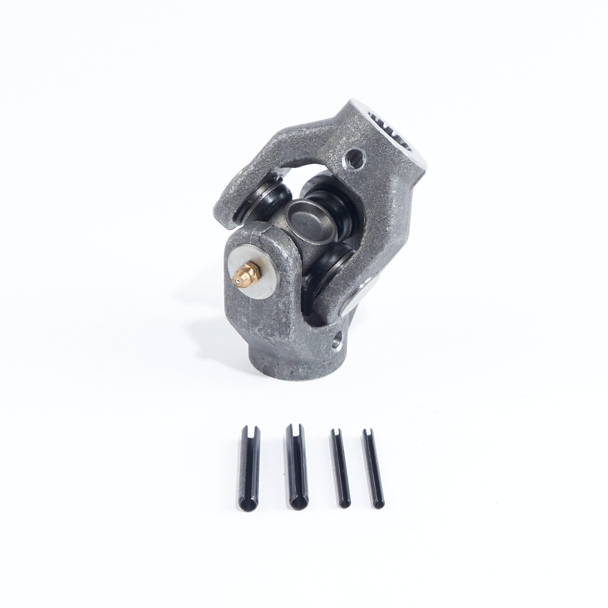 Eje cardán Compatible con Kubota B2410 | B2420 | L3108 | L3408 | L4508
