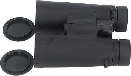 Miniatura 1 de 12X42 HD Binoculars Wide Field of View, 3-Second Fast Focus, Waterproof for Hunting, Bird Watching, Outdoor Shows