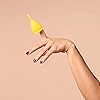 Product Photo 7