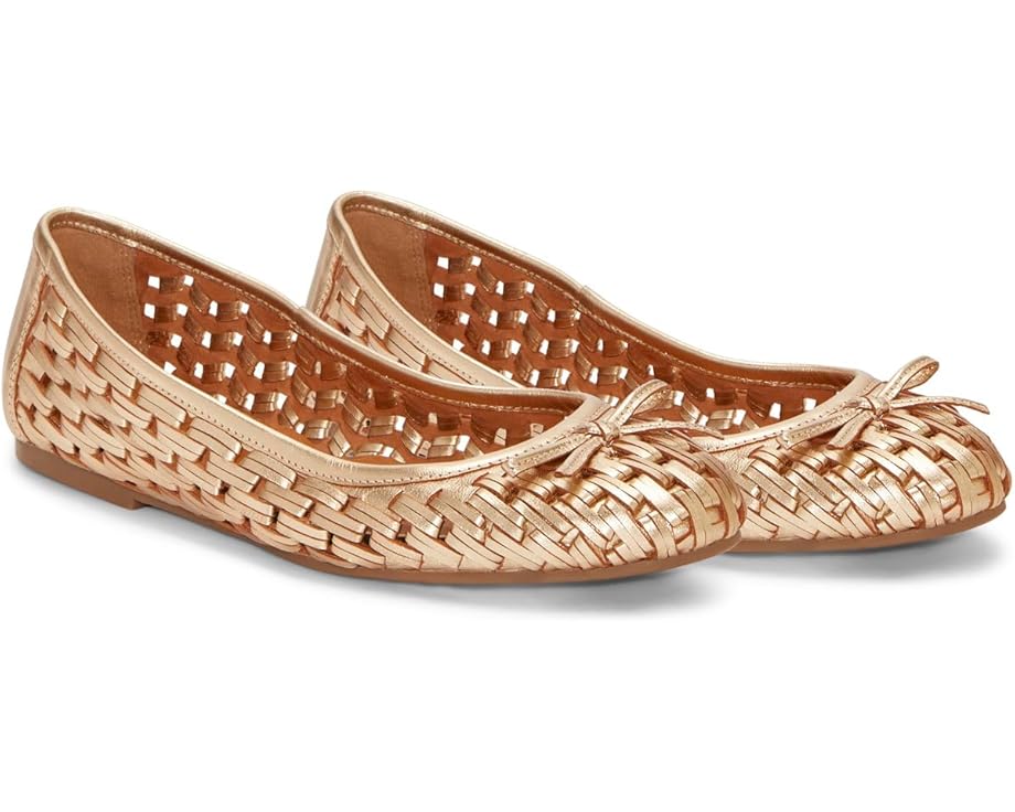 Lucky Brand Mogeni - Pair View