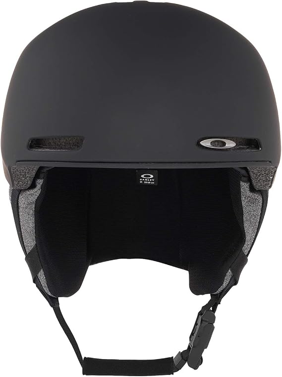 Oakley Mod1