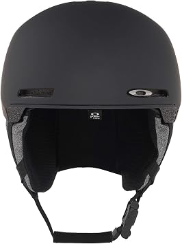 Oakley Mod1