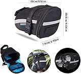 Zoom IMG-2 tboonor kit riparazione bici con Zoom IMG-2 tboonor kit riparazione bici con