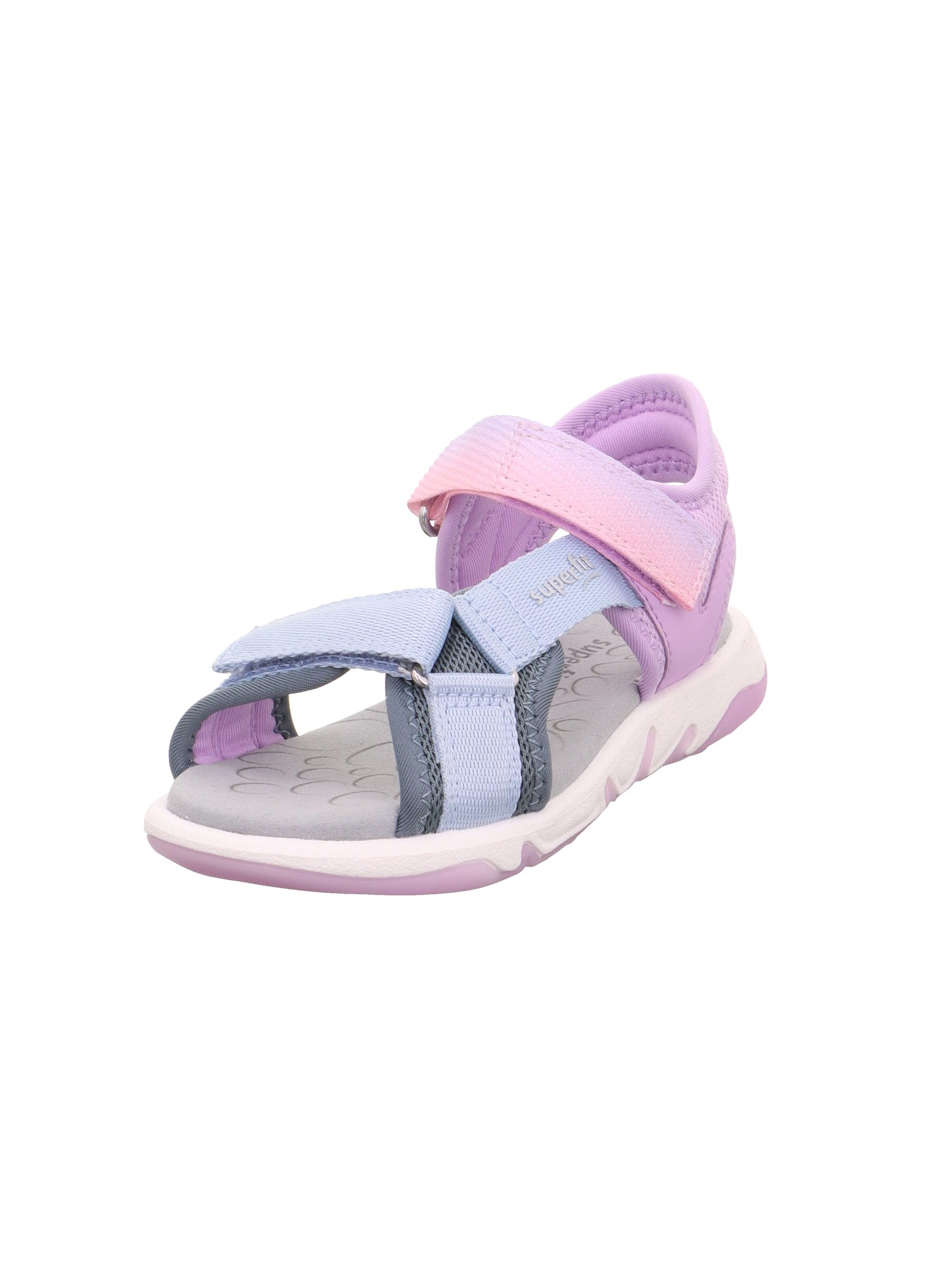 Schuhe von Legero