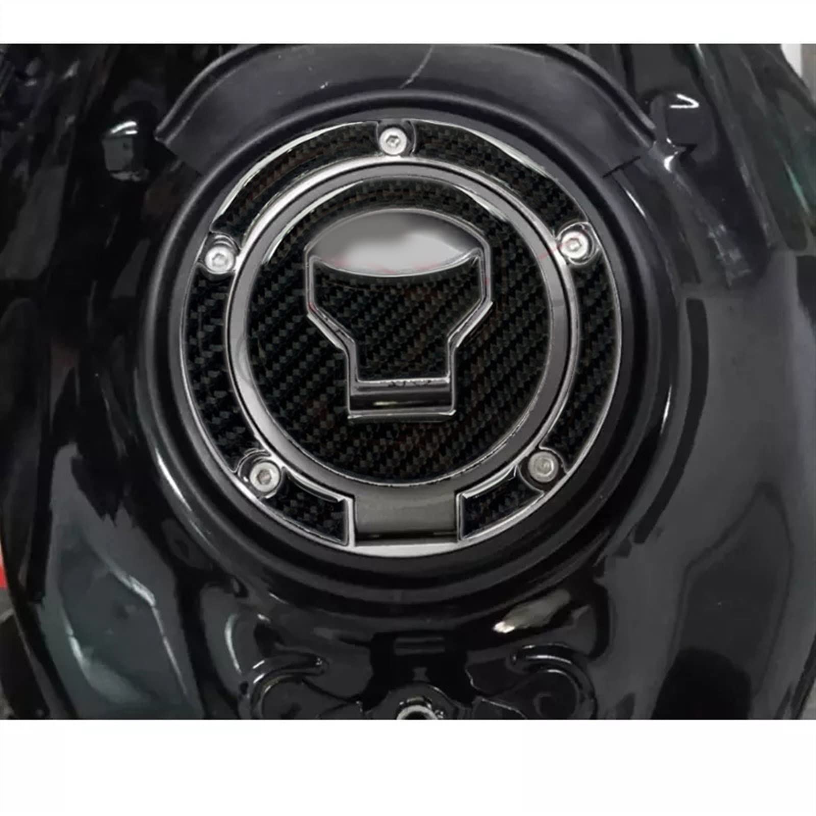 Motorrad Tankpad Aufkleber Für Honda CB500X CB650F CM500 CB650R CBR650R